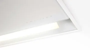 Novy õhupuhastaja Fusion 680