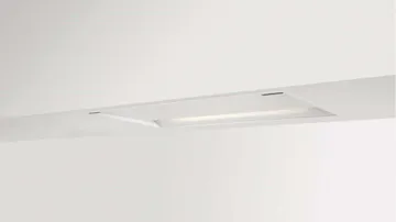 Novy õhupuhastaja Fusion 680