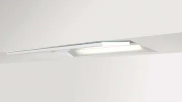 Novy õhupuhastaja Fusion 686