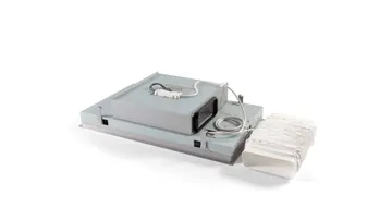 Новый потолочный очиститель воздуха Pureline Compact 6812