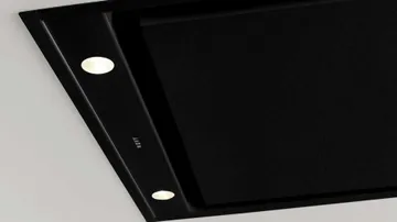 Новый потолочный очиститель воздуха Pureline Compact 6812