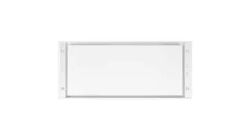 Новый потолочный очиститель воздуха Pureline Compact 6821