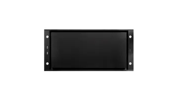 Новый потолочный очиститель воздуха Pureline Compact 6822