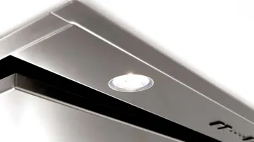 Новый потолочный очиститель воздуха Pureline Compact 6810