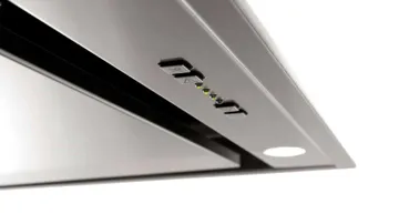 Новый потолочный очиститель воздуха Pureline Compact 6810