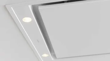 Новый потолочный очиститель воздуха Pureline Pro 6941