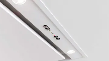 Новый потолочный очиститель воздуха Pureline Compact 6811