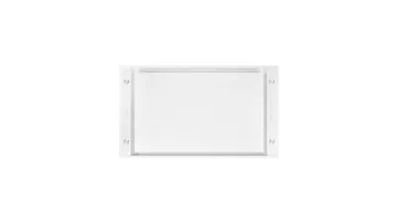 Новый потолочный очиститель воздуха Pureline Compact 6811