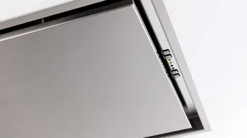 Новый потолочный очиститель воздуха Pureline 6848