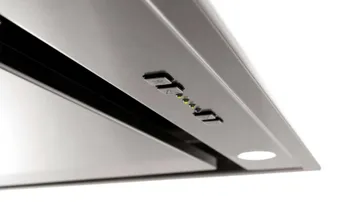 Новый потолочный очиститель воздуха Pureline Compact 6820