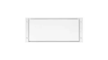 Новый потолочный очиститель воздуха Pureline Pro 6941