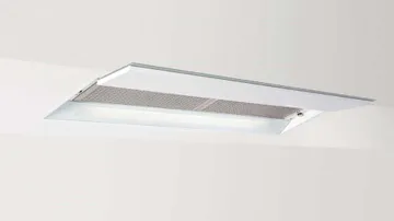 Novy õhupuhastaja Fusion 686