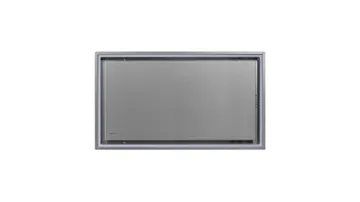 Новый потолочный очиститель воздуха Pureline Pro 6930