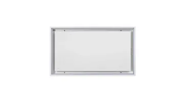 Новый потолочный очиститель воздуха Pureline Pro Compact 6911