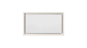 Новый потолочный очиститель воздуха Pureline Pro Compact 6911