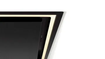 Новый потолочный очиститель воздуха Pureline Pro 6932