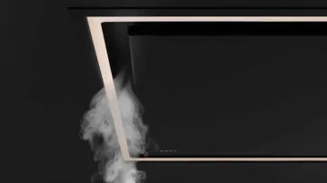 Новый потолочный очиститель воздуха Pureline Pro Compact 6922