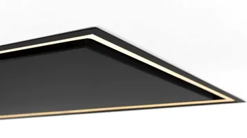 Новый потолочный очиститель воздуха Pureline Pro Compact 6922