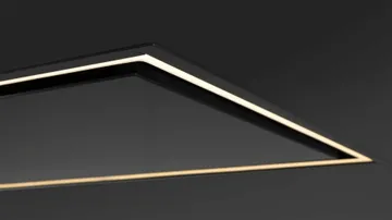 Новый потолочный очиститель воздуха Pureline Pro Compact 6922