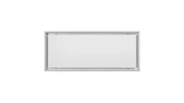 Новый потолочный очиститель воздуха Pureline Pro Compact 6921