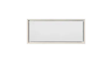 Новый потолочный очиститель воздуха Pureline Pro Compact 6921