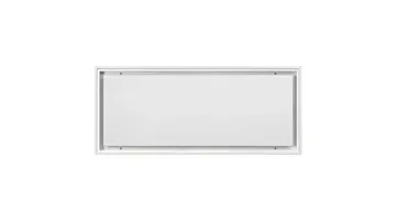 Новый потолочный очиститель воздуха Pureline Pro Compact 6921