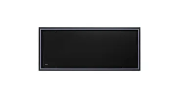 Новый потолочный очиститель воздуха Pureline Pro Compact 6922