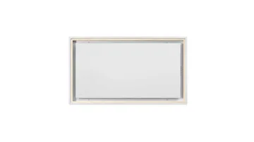 Новый потолочный очиститель воздуха Pureline Pro 6931