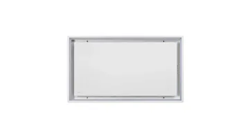 Новый потолочный очиститель воздуха Pureline Pro 6931