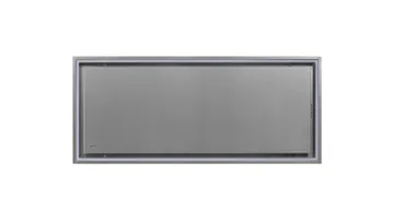 Новый потолочный очиститель воздуха Pureline Pro 6940