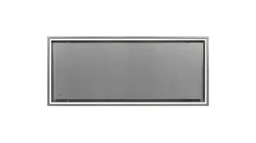 Новый потолочный очиститель воздуха Pureline Pro 6940