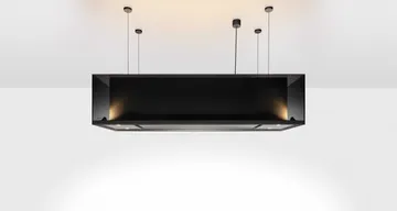 Фантомная рамка 7540