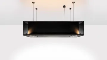 Фантомная рамка 7540