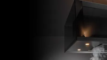 Фантомный кабель 7530