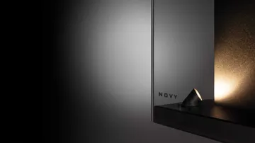 Фантомный кабель 7530