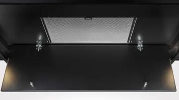 Фантомный кабель 7530