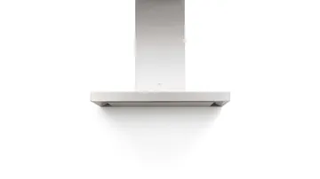 Novy wall-mounted air purifier Flatline 7605