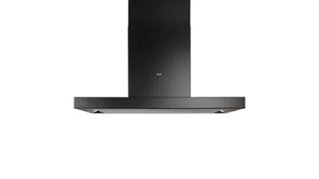 Новый очиститель воздуха для острова Flatline 7642