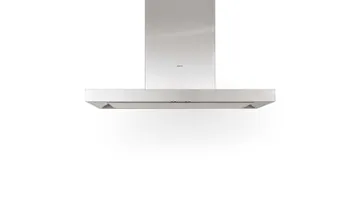 Новый очиститель воздуха для острова Flatline 7645