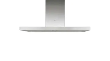 Новый очиститель воздуха для острова Flatline 7665