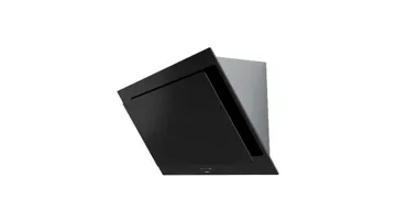 Новый настенный очиститель воздуха Vision 7838