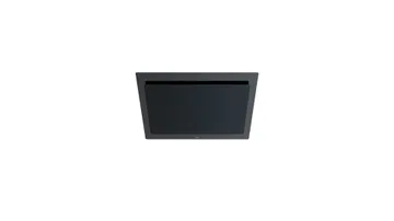 Новый настенный очиститель воздуха Vision 7838