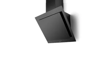 Novy wall-mounted air purifier Vision 7853