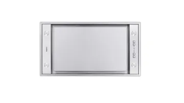 Новый очиститель воздуха Mini Pureline 810