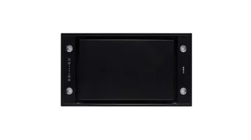 Новый очиститель воздуха Mini Pureline 816