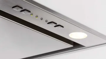 Новый очиститель воздуха Mini Pureline 810