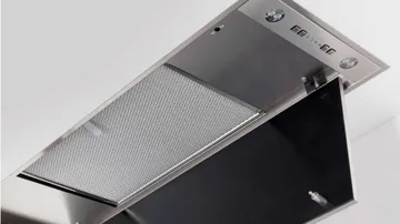 Новый очиститель воздуха Mini Pureline 810