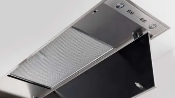 Новый очиститель воздуха Mini Pureline 820