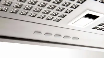 Новый очиститель воздуха Essence 829