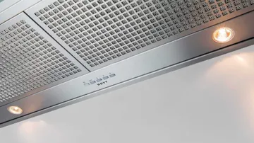 Новый очиститель воздуха Essence 829